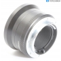 Leica Macro-Adapter-R Zwischenring (290250)