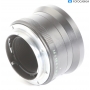 Leica Macro-Adapter-R Zwischenring (290250)