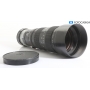 Schneider-Kreuznach Variogon 5,6/140-280 für Hasselblad (290252)