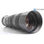 Schneider-Kreuznach Variogon 5,6/140-280 für Hasselblad (290252)