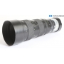 Schneider-Kreuznach Variogon 5,6/140-280 für Hasselblad (290252)