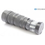 Schneider-Kreuznach Variogon 5,6/140-280 für Hasselblad (290252)
