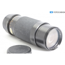 Beroflex MC Auto-Beroflex 5,6/100-300 für Olympus OM (290253)