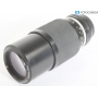 Nikon Zoom - Nikkor 4,5/80-200 Nikon (290255)