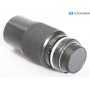 Nikon Zoom - Nikkor 4,5/80-200 Nikon (290255)