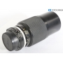 Nikon Zoom - Nikkor 4,5/80-200 Nikon (290255)