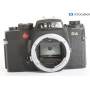 Leica R4 Black (290256)