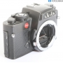 Leica R4 Black (290256)
