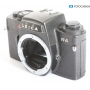 Leica R4 Black (290256)