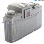 Leica R4 Black (290256)