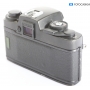 Leica R4 Black (290256)