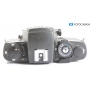 Leica R4 Black (290256)