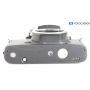 Leica R4 Black (290256)