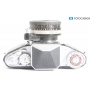 Ihagee Exakta Varex IIb mit Jena 2,8/50 (290257)