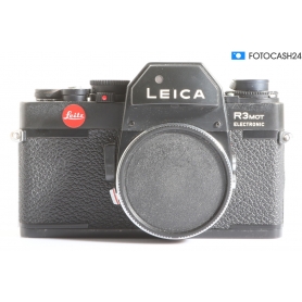 Leica R3 MOT Electronic (290258)