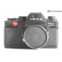 Leica R3 MOT Electronic (290258)