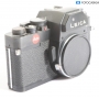 Leica R3 MOT Electronic (290258)