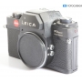 Leica R3 MOT Electronic (290258)