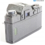Leica R3 MOT Electronic (290258)
