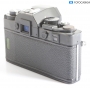 Leica R3 MOT Electronic (290258)