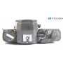 Leica R3 MOT Electronic (290258)