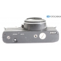 Leica R3 MOT Electronic (290258)