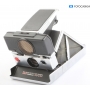 Polaroid SX-70 Land Camera SONAR AUTOFOCUS (290260)