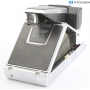 Polaroid SX-70 Land Camera SONAR AUTOFOCUS (290260)