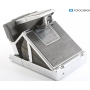 Polaroid SX-70 Land Camera SONAR AUTOFOCUS (290260)