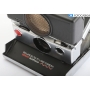 Polaroid SX-70 Land Camera SONAR AUTOFOCUS (290260)