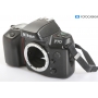 Nikon F70 (290261)