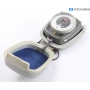Gossen Sixtino 2 Belichtungsmesser Light Meter (290264)