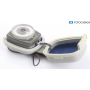 Gossen Sixtino 2 Belichtungsmesser Light Meter (290264)