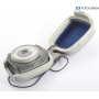 Gossen Sixtino 2 Belichtungsmesser Light Meter (290264)