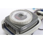 Gossen Sixtino 2 Belichtungsmesser Light Meter (290264)