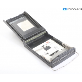 Hasselblad Polaroidmagazin 100 (290265)
