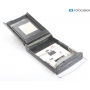 Hasselblad Polaroidmagazin 100 (290265)
