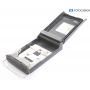 Hasselblad Polaroidmagazin 100 (290265)