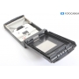 Hasselblad Polaroidmagazin 100 (290265)