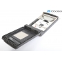 Hasselblad Polaroidmagazin 100 (290265)