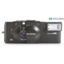 Olympus XA 3 + Electronic Flash A16 (290266)
