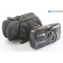Olympus mju Zoom mit 35-70 mm Objektiv (290267)