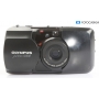 Olympus mju Zoom mit 35-70 mm Objektiv (290267)