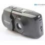 Olympus mju Zoom mit 35-70 mm Objektiv (290267)