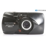 Olympus Mju II Zoom 115 Sucherkamera Kompaktkamera (290268)