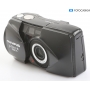 Olympus Mju II Zoom 115 Sucherkamera Kompaktkamera (290268)