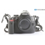Nikon D5000 (290269)