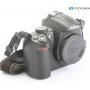 Nikon D5000 (290269)