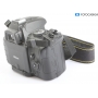 Nikon D5000 (290269)