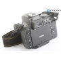 Nikon D5000 (290269)
